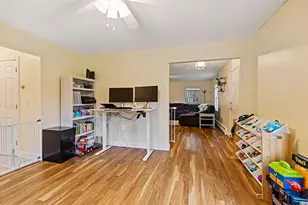 7 Moyse Rd, Winterport, ME 04496 - Photo 24
