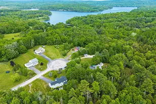 7 Moyse Rd, Winterport, ME 04496 - Photo 1