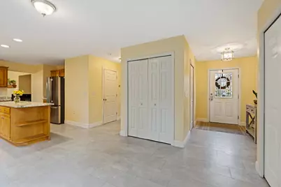7 Moyse Road, Winterport, ME 04496 - Photo 14