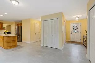 7 Moyse Rd, Winterport, ME 04496 - Photo 14
