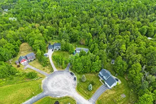 7 Moyse Rd, Winterport, ME 04496 - Photo 68