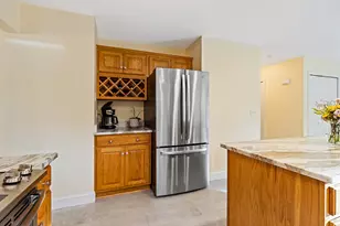 7 Moyse Rd, Winterport, ME 04496 - Photo 10