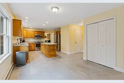 7 Moyse Road, Winterport, ME 04496 - Photo 8