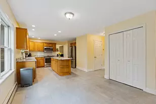 7 Moyse Rd, Winterport, ME 04496 - Photo 8