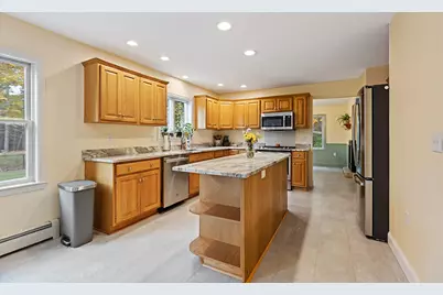 7 Moyse Road, Winterport, ME 04496 - Photo 6