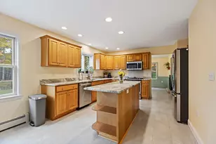 7 Moyse Rd, Winterport, ME 04496 - Photo 6