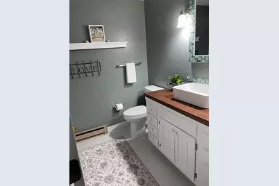 28 Woodhaven Drive, Kennebunk, ME 04043 - Photo 24