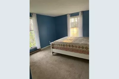 28 Woodhaven Drive, Kennebunk, ME 04043 - Photo 28