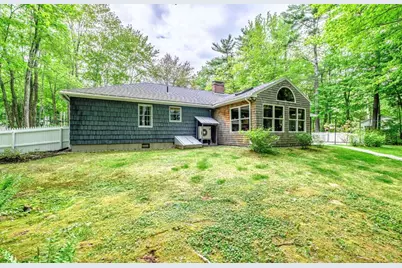 28 Woodhaven Drive, Kennebunk, ME 04043 - Photo 34