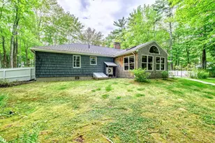 28 Woodhaven Dr, Kennebunk, ME 04043 - Photo 34