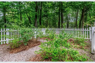 28 Woodhaven Drive, Kennebunk, ME 04043 - Photo 6