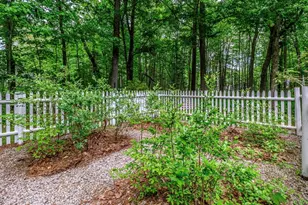 28 Woodhaven Dr, Kennebunk, ME 04043 - Photo 6