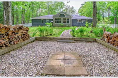 28 Woodhaven Drive, Kennebunk, ME 04043 - Photo 10