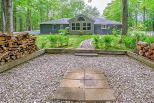28 Woodhaven Dr, Kennebunk, ME 04043 - Photo 10