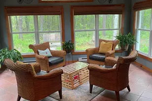 28 Woodhaven Dr, Kennebunk, ME 04043 - Photo 22