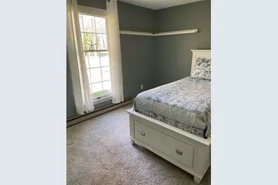 28 Woodhaven Drive, Kennebunk, ME 04043 - Photo 30