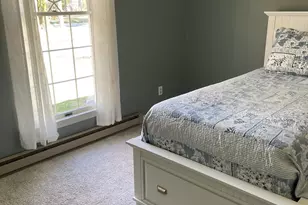 28 Woodhaven Dr, Kennebunk, ME 04043 - Photo 30