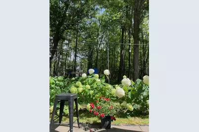 28 Woodhaven Drive, Kennebunk, ME 04043 - Photo 36