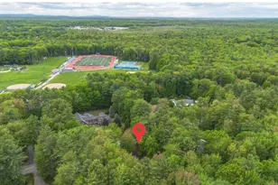 28 Woodhaven Dr, Kennebunk, ME 04043 - Photo 40