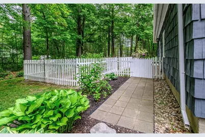 28 Woodhaven Drive, Kennebunk, ME 04043 - Photo 4