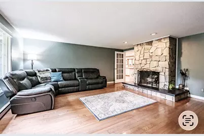 28 Woodhaven Drive, Kennebunk, ME 04043 - Photo 12