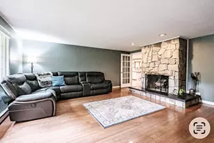 28 Woodhaven Dr, Kennebunk, ME 04043 - Photo 12