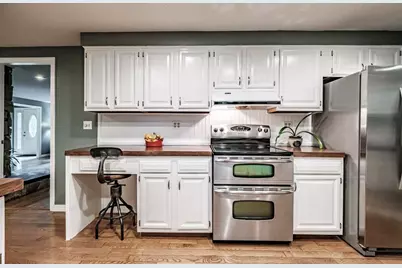 28 Woodhaven Drive, Kennebunk, ME 04043 - Photo 14