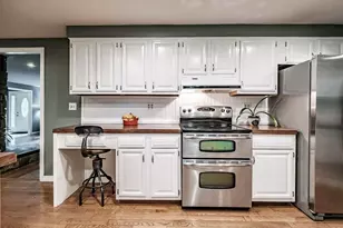 28 Woodhaven Dr, Kennebunk, ME 04043 - Photo 14
