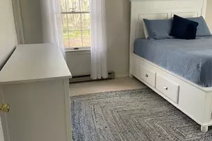 28 Woodhaven Dr, Kennebunk, ME 04043 - Photo 26