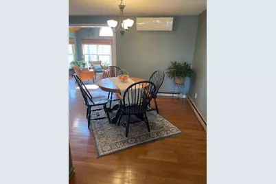 28 Woodhaven Drive, Kennebunk, ME 04043 - Photo 20