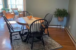 28 Woodhaven Dr, Kennebunk, ME 04043 - Photo 20