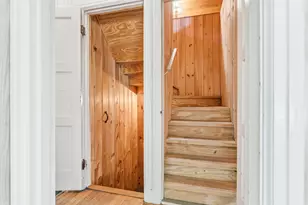 27 Edgemont Ave, Waterville, ME 04901 - Photo 24