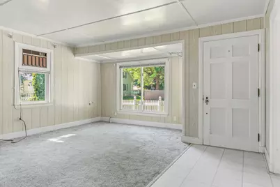 27 Edgemont Avenue, Waterville, ME 04901 - Photo 6