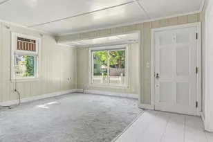 27 Edgemont Ave, Waterville, ME 04901 - Photo 6