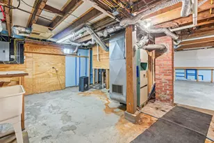 27 Edgemont Ave, Waterville, ME 04901 - Photo 40
