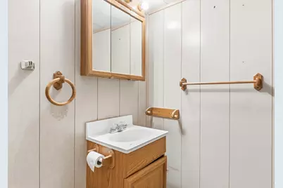 27 Edgemont Avenue, Waterville, ME 04901 - Photo 36