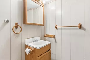 27 Edgemont Ave, Waterville, ME 04901 - Photo 36