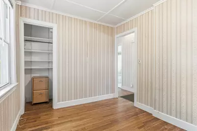 27 Edgemont Avenue, Waterville, ME 04901 - Photo 18