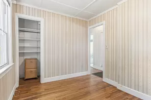 27 Edgemont Ave, Waterville, ME 04901 - Photo 18