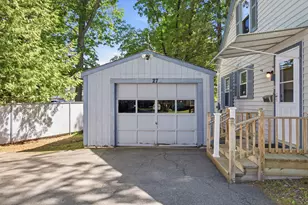 27 Edgemont Ave, Waterville, ME 04901 - Photo 46