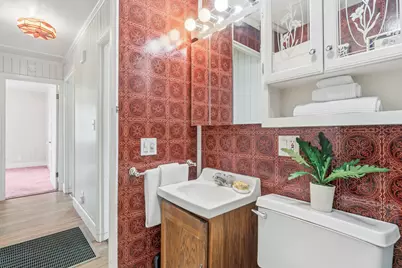 27 Edgemont Avenue, Waterville, ME 04901 - Photo 22