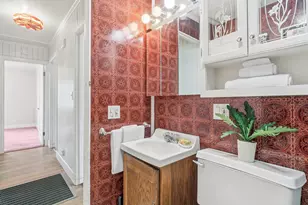27 Edgemont Ave, Waterville, ME 04901 - Photo 22