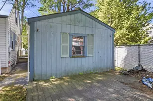 27 Edgemont Ave, Waterville, ME 04901 - Photo 48