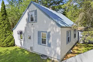 27 Edgemont Ave, Waterville, ME 04901 - Photo 44
