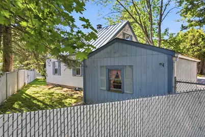 27 Edgemont Avenue, Waterville, ME 04901 - Photo 42
