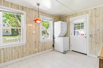 27 Edgemont Avenue, Waterville, ME 04901 - Photo 10