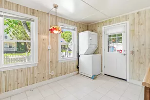 27 Edgemont Ave, Waterville, ME 04901 - Photo 10
