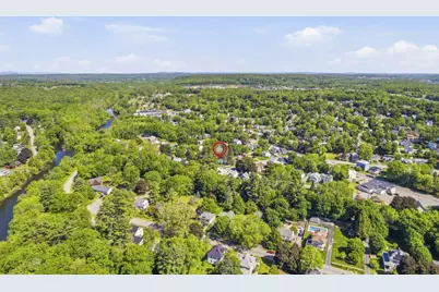 27 Edgemont Avenue, Waterville, ME 04901 - Photo 52