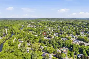 27 Edgemont Ave, Waterville, ME 04901 - Photo 52