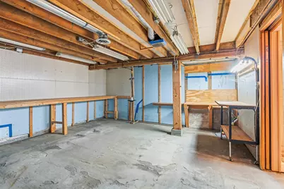 27 Edgemont Avenue, Waterville, ME 04901 - Photo 32